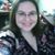 Jen Wiza's profile image