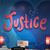 Justice Just For Girls - Lakeport Commons's profile image