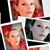 Adrienne Crawford's profile image
