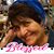 MaRia Estrada-Thompson's profile image