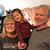 Sheryl Adams Millar's profile image