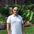 Gazi Qadan's profile image