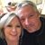 Mitzi Barnes's profile image