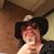 Sean F. Grant's profile image