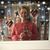 Brenda Taylor Winter's profile image