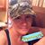 Beth Michael Buser's profile image