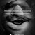 Kimberly Ashley Blanton's profile image