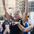 Debbie Lewis's profile image
