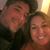 Karen Baughman's profile image