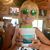 Lisa McLernon's profile image