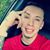 Miguel A Huerta's profile image