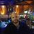 Jeff Dowd's profile image