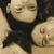 Kathy Witherite's profile image