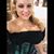 Jessica Golding's profile image
