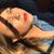 Megan Harper's profile image
