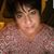 Patty Matullo's profile image