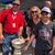 Cathy Loschiavo's profile image