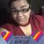Krissy Lovinglife Marie's profile image