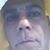Norman Julio Flecha Santiago's profile image