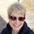 Lea Estelle Martin's profile image