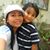 Evelin Henriquez's profile image