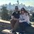 Courtney Saar's profile image