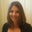 Elizabeth Kessinger's profile image