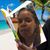 Suzanne Holassie's profile image