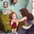 Alba Rosy Gaitan's profile image