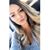 Patricia Vazquez's profile image