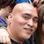 Alex Romero's profile image