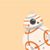 Anabel Clemente's profile image
