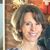 Allison Clark Corbett's profile image