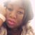 Bianca Williams's profile image