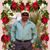 Naganna Durgam's profile image