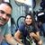 Estefania Galan's profile image