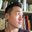 Francis Hwang's profile image