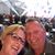Julie Uetrecht's profile image