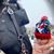 Theresa Petermeier's profile image