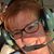 Shelley Dean Neubert's profile image
