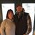 Paula Dene Burkhart's profile image