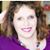 April Neuendorf's profile image