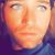 Chris Comstock's profile image