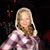 Michelle Neville's profile image