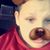 Gage Gordon's profile image