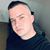 Tony Alday Jr's profile image