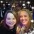 Cynthia Zipfel's profile image