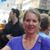 Tara Young Burns's profile image