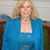 Kathleen Heffern's profile image