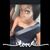 Krys Samuel's profile image